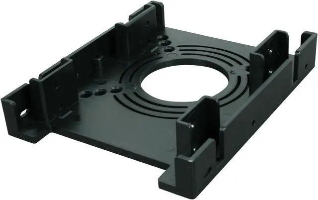 Main image of Scythe BAY-RAFTER-2.5-RB Hard Drive