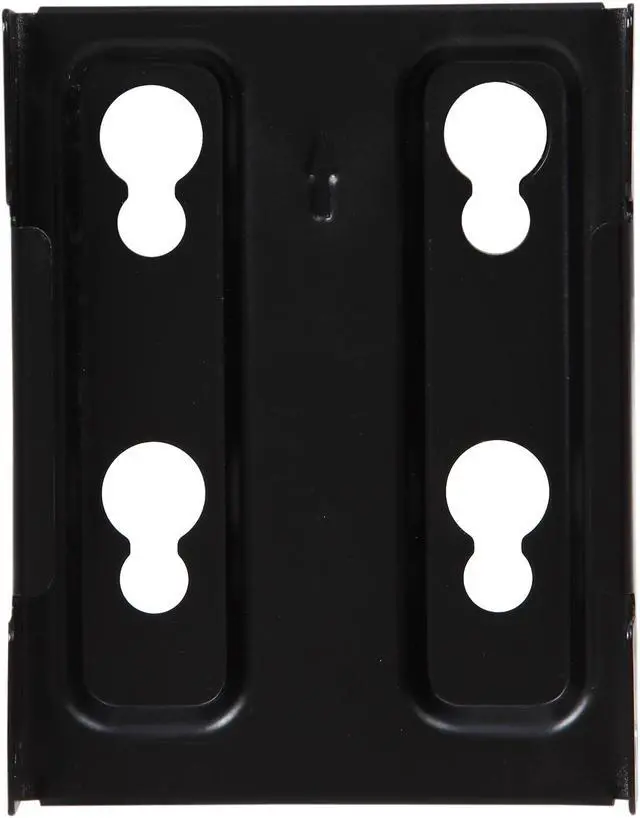 Alt view image 2 of 5 - Phanteks PH-SDBKT_02 SSD Bracket For 2 SSD in One, Specific for Phanteks Enthoo Primo Case