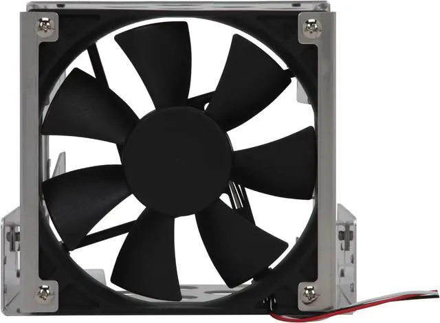 Alt view image 2 of 7 - LIAN LI EX-33N HDD Mount Kit