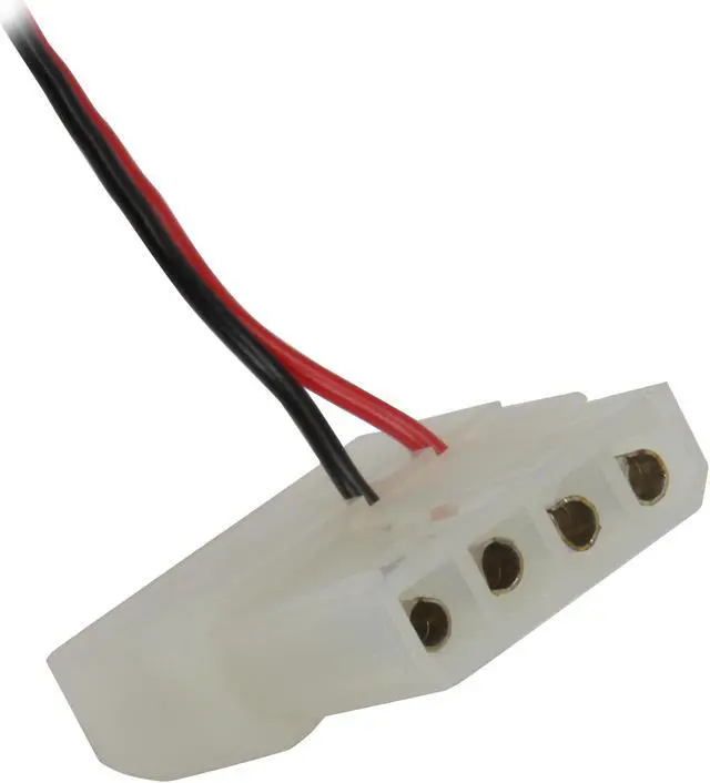 Alt view image 5 of 7 - LIAN LI EX-33N HDD Mount Kit