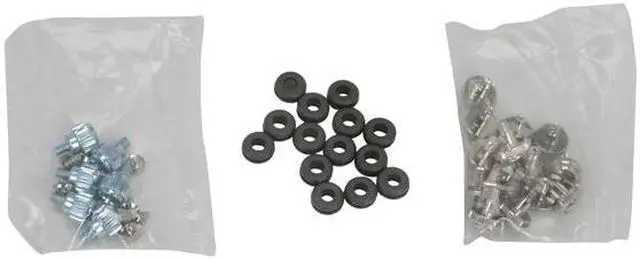 Alt view image 6 of 7 - LIAN LI EX-33N HDD Mount Kit