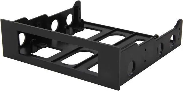 Main image of KINGWIN HDM-228 Plastic Mounting Kit