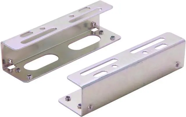 Main image of KINGWIN HDM-229 Metal Mounting Kit