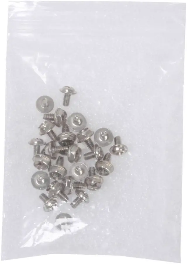 Alt view image 6 of 7 - Cooler Master 4-in-3 Device Module Cage