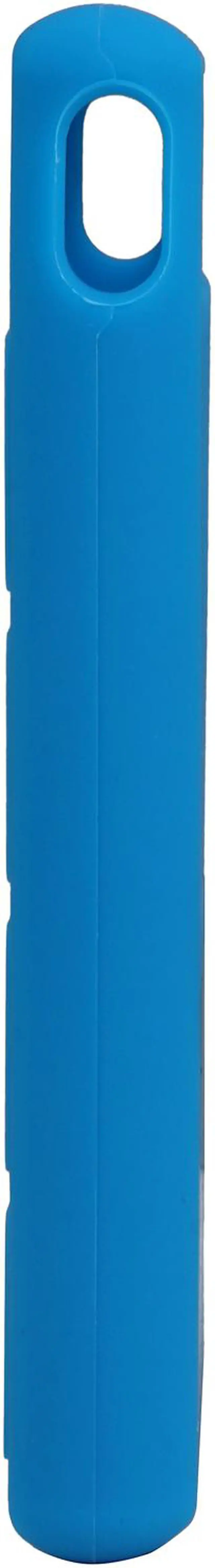 Alt view image 7 of 9 - Ineo I-NA218U PLUS-BL USB 3.0 to SATA III Hard Drive Adapter Cable with Protection Case for 2.5-Inch SSD/HDD [Supports 3TB+]