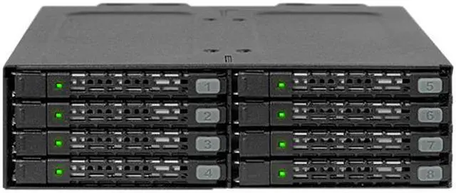 その他 KABBALA SAMPLER DISK#2.4.5.8.9 HPE Nimble Q8F05A SP-HDD-6TB-V2 6TB 6G SAS 7.2K HDD CS/SF | eBay