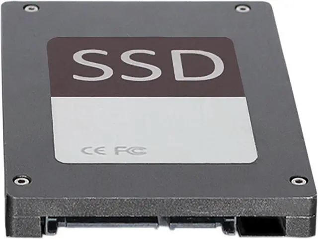 Alt view image 6 of 18 - ICY DOCK MB703M2P-B ZConvert MB703M2P-B M.2 SATA SSD to 2.5" SATA SSD Converter Adapter