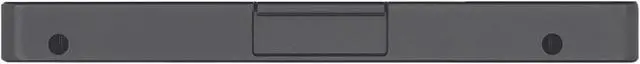 Alt view image 15 of 18 - ICY DOCK MB703M2P-B ZConvert MB703M2P-B M.2 SATA SSD to 2.5" SATA SSD Converter Adapter