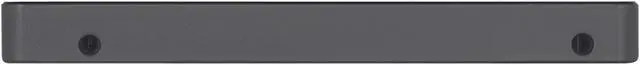 Alt view image 16 of 18 - ICY DOCK MB703M2P-B ZConvert MB703M2P-B M.2 SATA SSD to 2.5" SATA SSD Converter Adapter