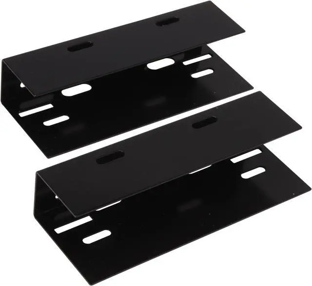 Main image of OCZ OCZACSSDBRKT Solid State Drive 3.5" Adaptor Bracket
