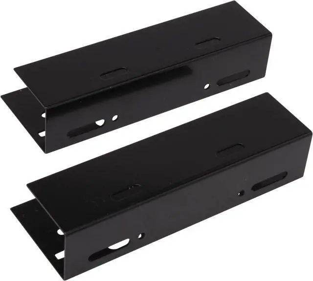 Alt view image 3 of 4 - OCZ OCZACSSDBRKT Solid State Drive 3.5" Adaptor Bracket