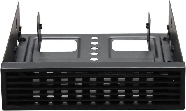 Alt view image 2 of 5 - XIGMATEK COA-UGBGBS-U01 2.5" to 3.5" Hard Drive Adapter