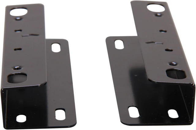 Alt view image 2 of 6 - Sabrent ADP-BRKT Notebook 2.5" to Desktop 3.5" Hard Drive Kit