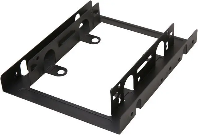 Main image of Rosewill RDRD-11004 2.5" SSD / HDD Mounting Kit for 3.5" Drive Bay