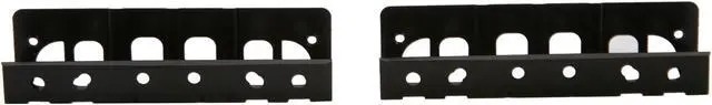 Alt view image 2 of 4 - Rosewill RDRD-11006 3.5" HDD Mounting Kit for 5.25" Drive Bay
