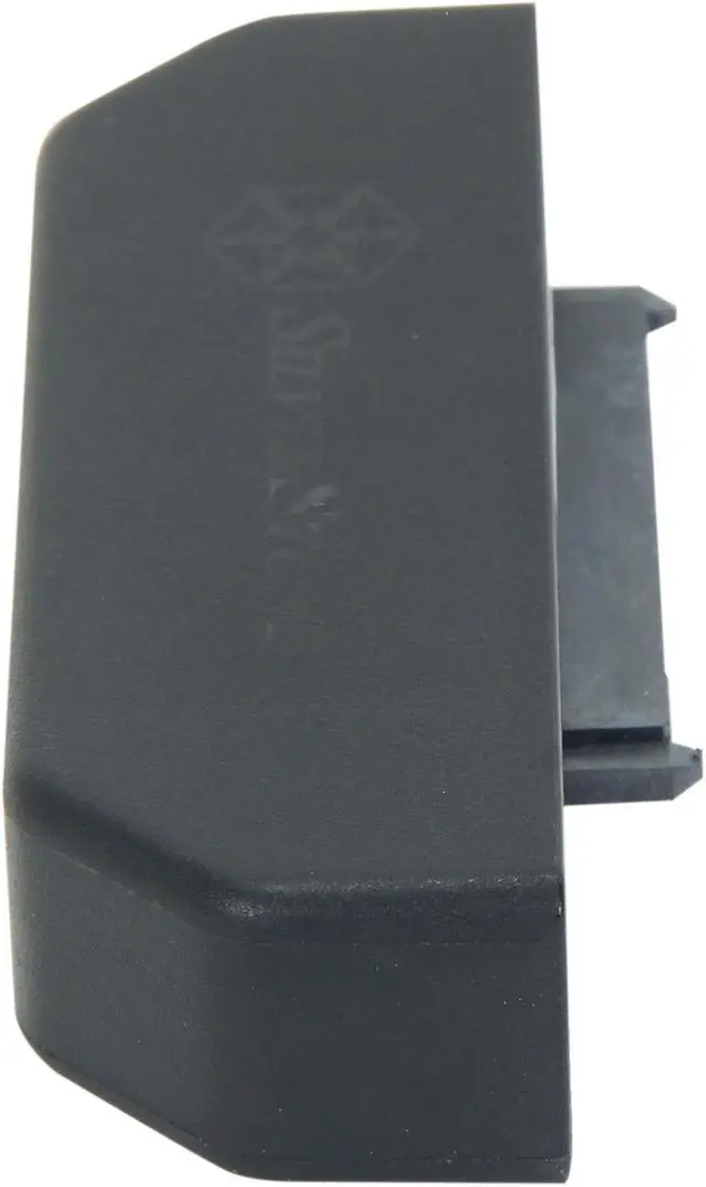 Alt view image 3 of 5 - SilverStone EP02B HDD Accessory