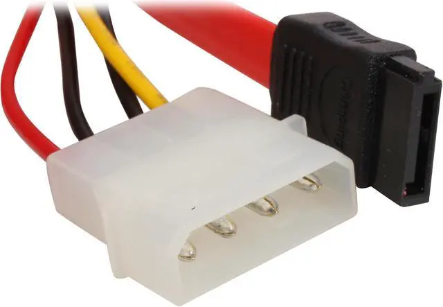 Alt view image 5 of 8 - SYBA SY-MR-35SOF 3.5" Serial ATA hard drive SATA II HDD-ROM mobile rack