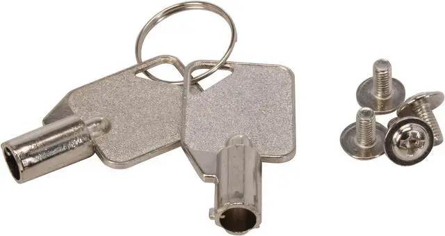 Alt view image 6 of 8 - SYBA SY-MR-35SOF 3.5" Serial ATA hard drive SATA II HDD-ROM mobile rack