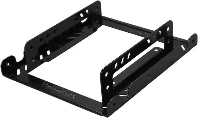Main image of Thermaltake AC0014 3.5" HDD Converter for 2.5" SATA & SSD Hard Drives