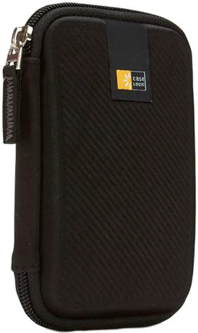 Main image of case LOGIC EHDC-101BLACK HDD Case