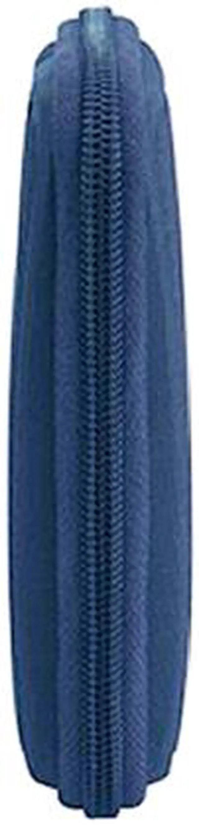 Alt view image 3 of 4 - case LOGIC EHDC-101DARKBLUE Portable Hard Drive Case
