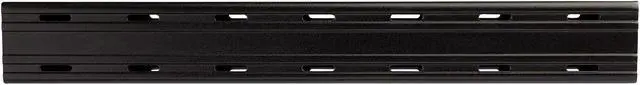 Alt view image 4 of 8 - StarTech.com M2E1BMU31C M.2 NVMe SSD Enclosure for PCIe SSDs - USB 3.1 Gen 2 Type-C