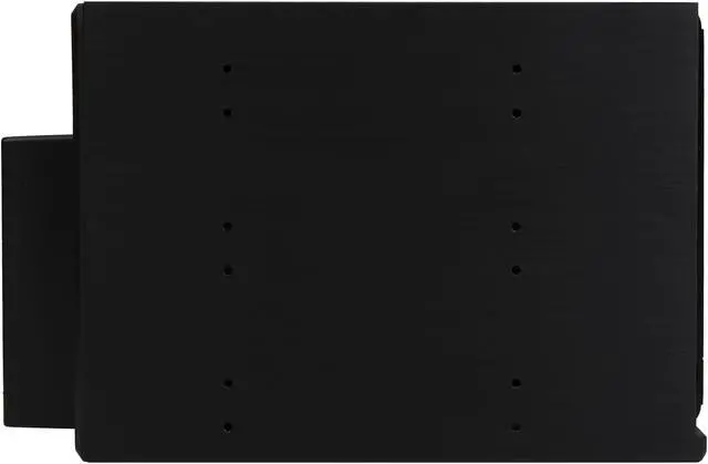 Alt view image 3 of 7 - AMS DS-356TL SATA Backplane Module (600MB/s)