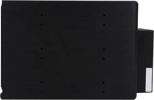 Alt view image 5 of 7 - AMS DS-356TL SATA Backplane Module (600MB/s)