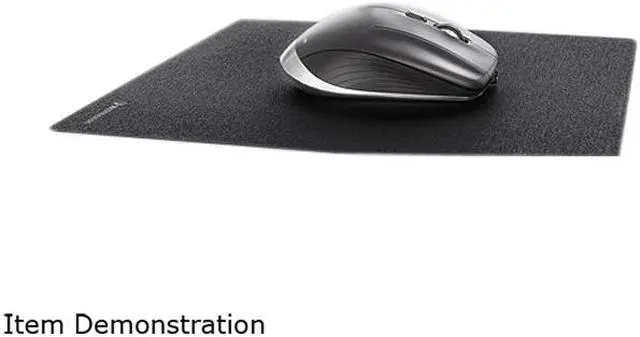 Alt view image 3 of 4 - 3Dconnexion CadMouse Pad Compact - Textured
