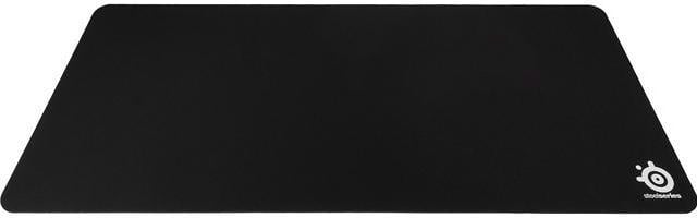 SteelSeries QcK Heavy XXL - Gaming Mouse Pad