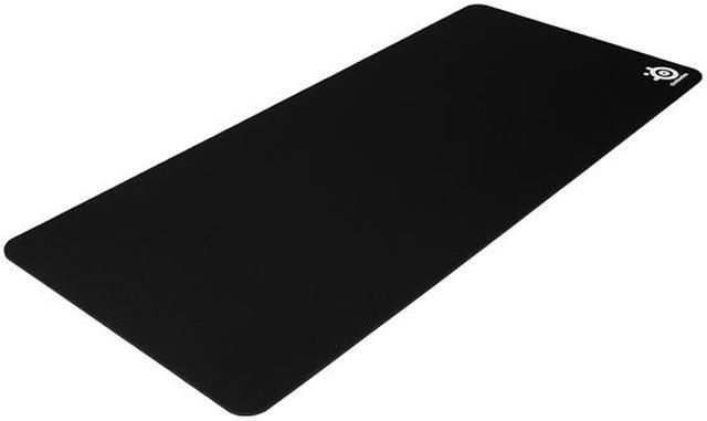 Steelseries QcK Heavy Cloth gaming mousepad L / XXL Gaming mouse