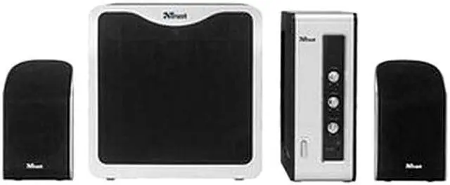 Main image of Mini Dry Erase Marker Kit