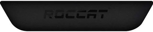 Main image of Roccat Rest - Max Ergonomic Gel Wrist Pad