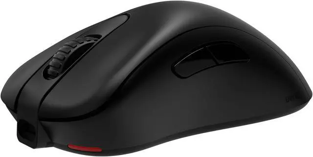 Alt view image 4 of 9 - Zowie EC3-CW Small Wireless Mouse
