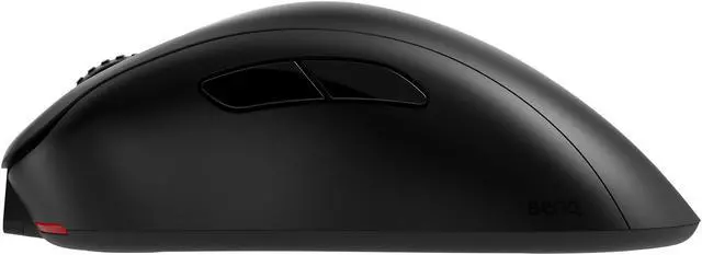 Alt view image 5 of 9 - Zowie EC3-CW Small Wireless Mouse