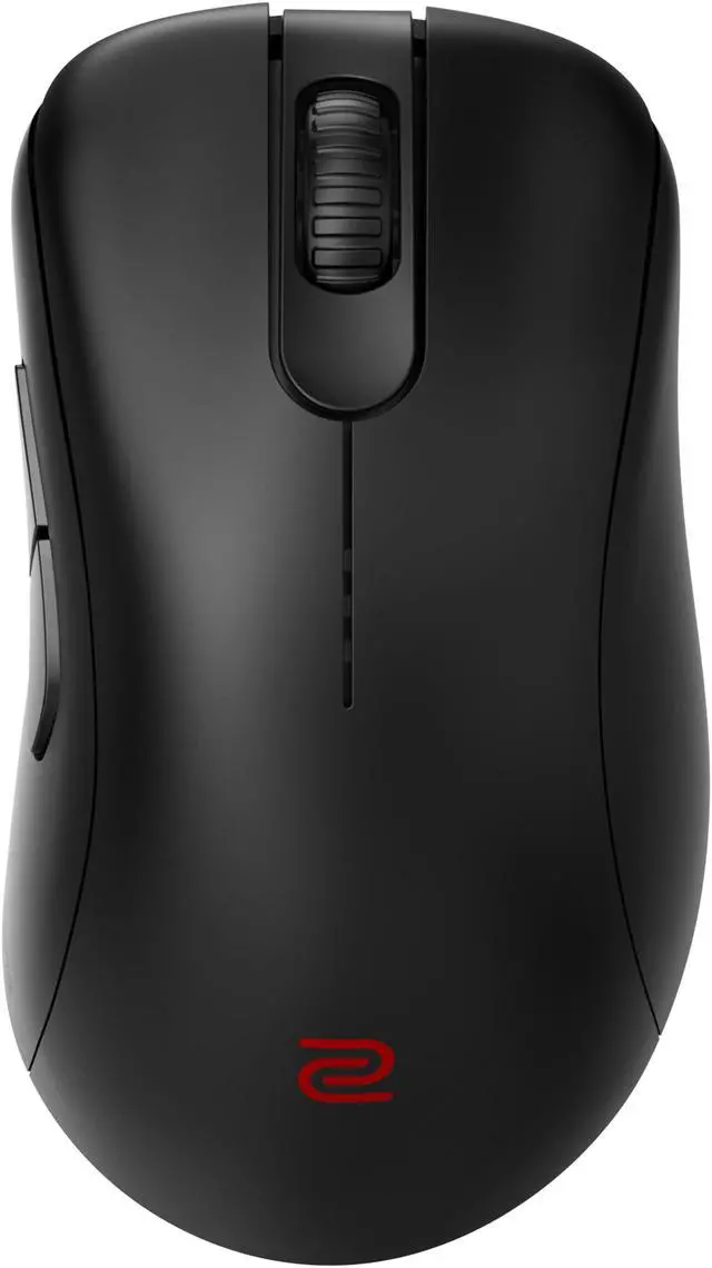 Main image of Zowie EC3-CW Small Wireless Mouse