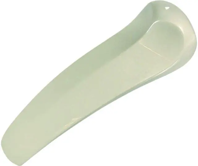 Main image of Softalk Shoulder Rest