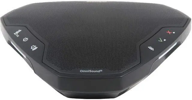 Main image of Avaya - 700514009 - Avaya B109 Conference Phone