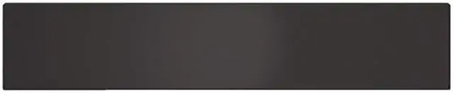 Alt view image 3 of 3 - APC Rack PDU, Metered, 2U, 30A, 208V, 12 x C13s & 4 x C19