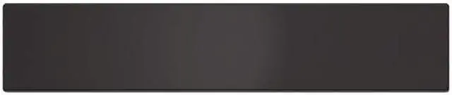 Alt view image 3 of 3 - APC by Schneider Electric Rack PDU, Switched, 2U, 30A, 208V, NEMA L6-30P, 16 x IEC 60320 C13, 230V AC - 2U - Rack Mount