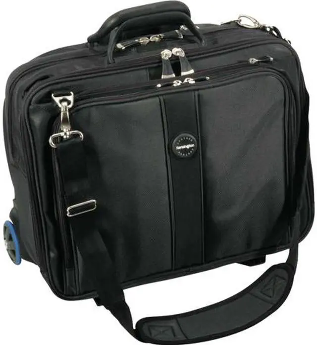 Main image of KENSINGTON COMPUTER K62348A CONTOUR ROLLER