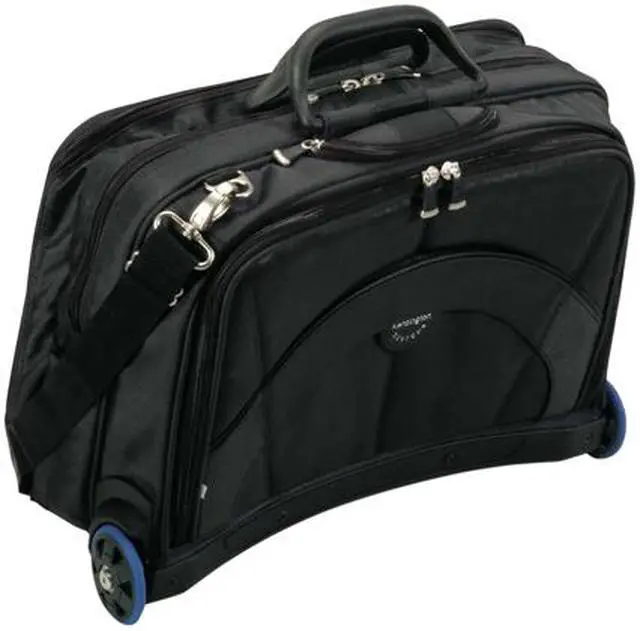 Alt view image 2 of 5 - KENSINGTON COMPUTER K62348A CONTOUR ROLLER