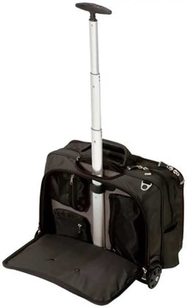 Alt view image 3 of 5 - KENSINGTON COMPUTER K62348A CONTOUR ROLLER