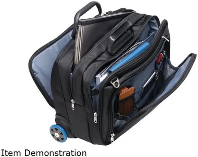 Alt view image 4 of 5 - KENSINGTON COMPUTER K62348A CONTOUR ROLLER