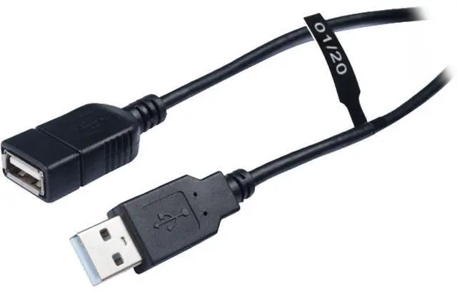 Main image of V7 USB Cable