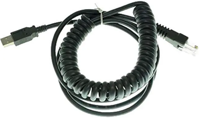 Main image of USB CBL SERIE A