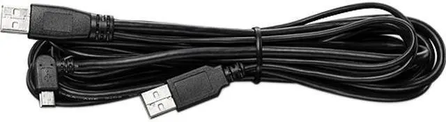 Main image of Wacom USB Data Transfer Cable