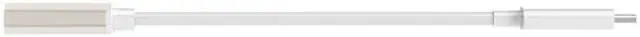 Alt view image 3 of 4 - j5create USB Type-C 3.1 to Type-A Adapter