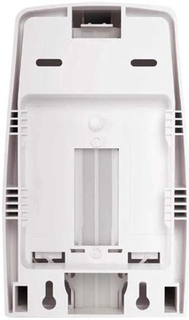 Alt view image 2 of 4 - Scott Essential Manual Skin Care Dispenser