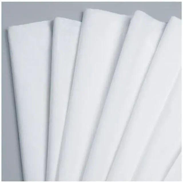 Alt view image 2 of 3 - Kimwipes Delicate Task Wipers